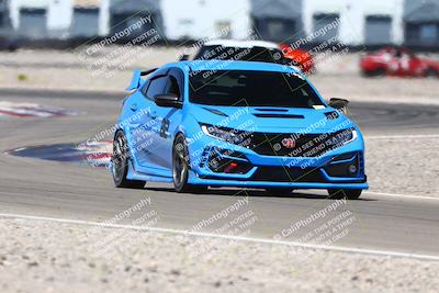 media/Apr-19-2025-Speed Ventures (Sat) [[66f2bda1fd]]/Black/Session 3 (Random Corners)/